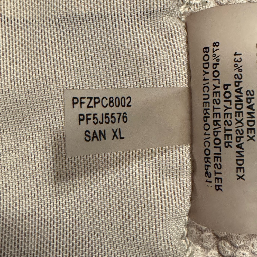 Calvin Klein Performance Jacket - image 8